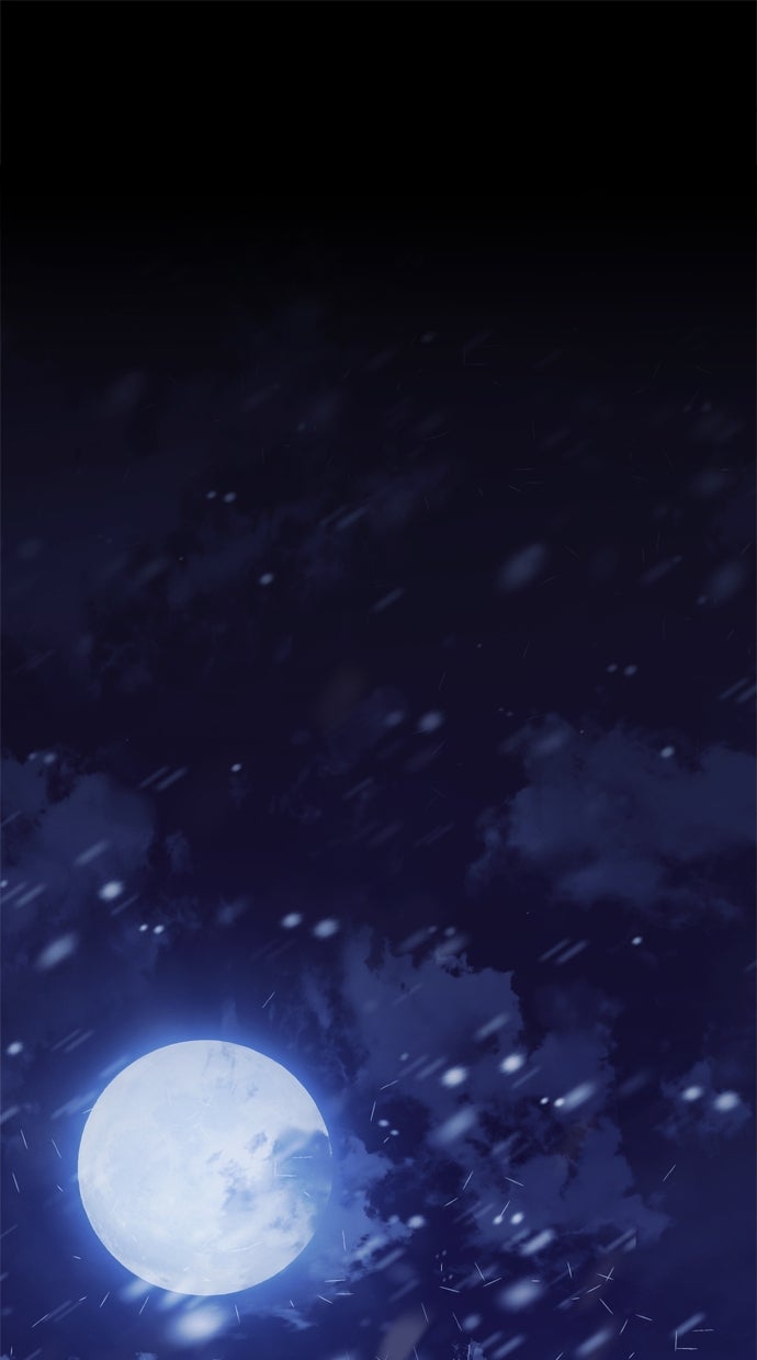 Read Disobey the Duke if You Dare Manga Online