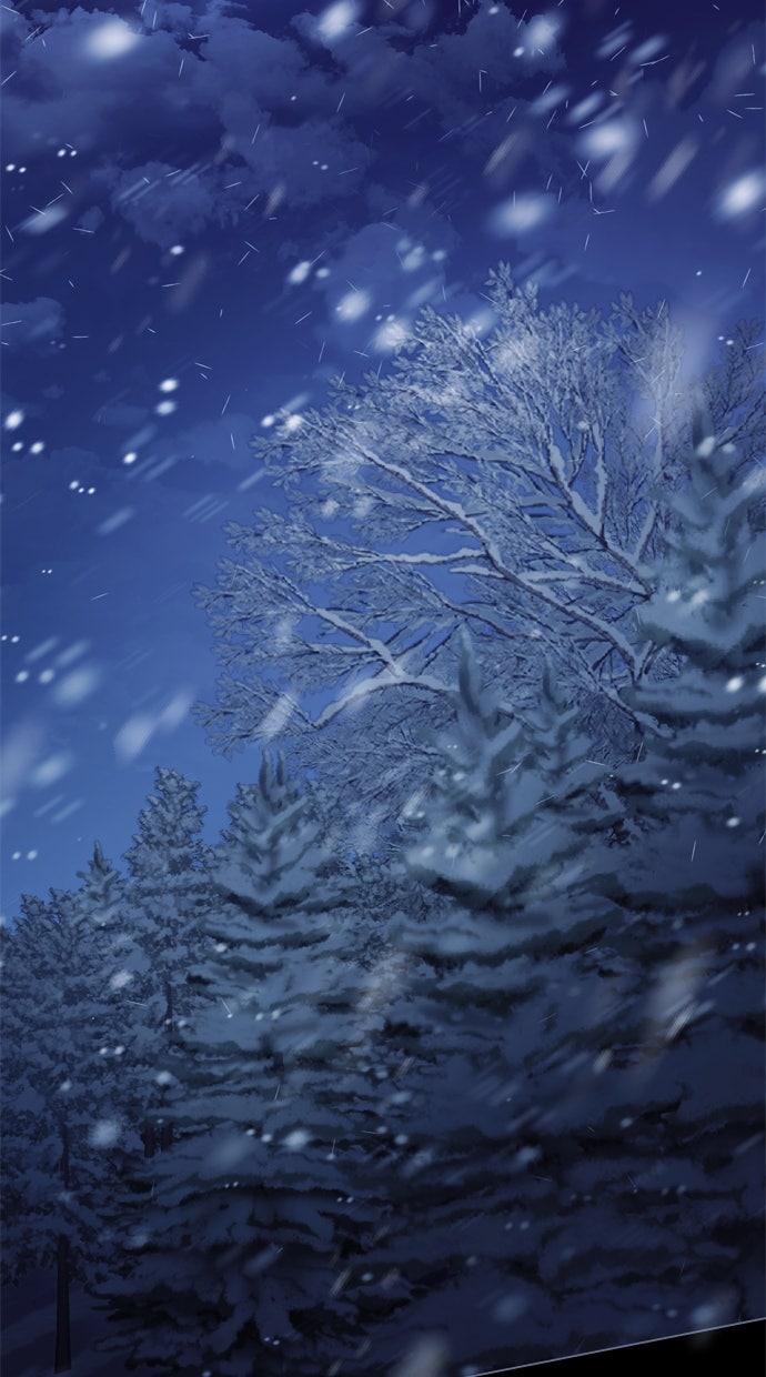 Read Disobey the Duke if You Dare Manga Online