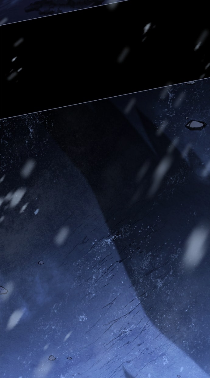 Read Disobey the Duke if You Dare Manga Online