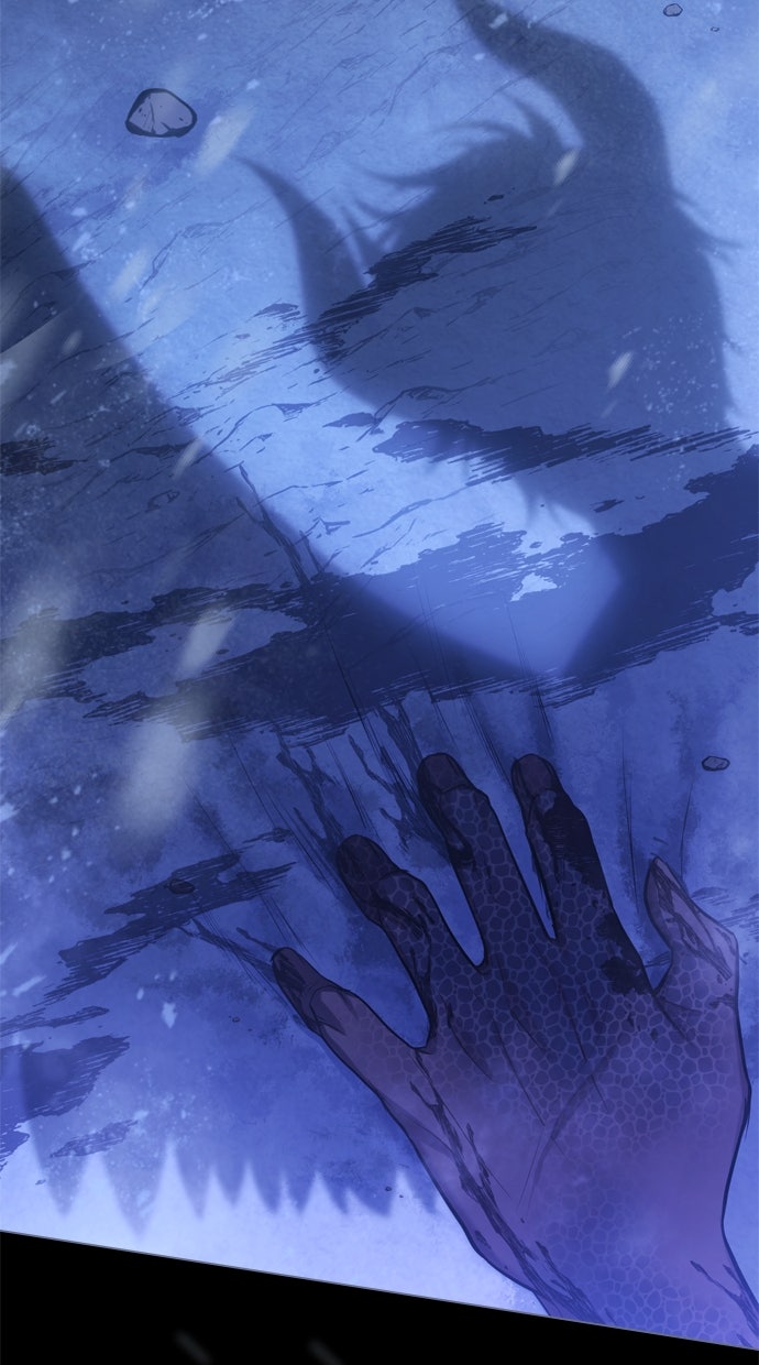 Read Disobey the Duke if You Dare Manga Online