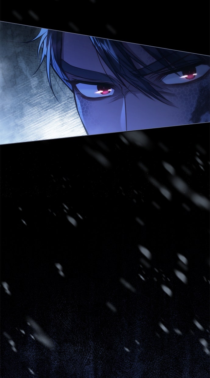 Read Disobey the Duke if You Dare Manga Online