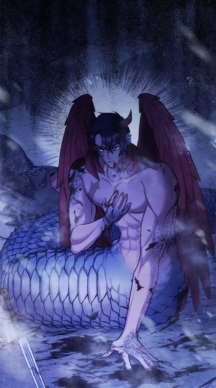 Read Disobey the Duke if You Dare Manga Online