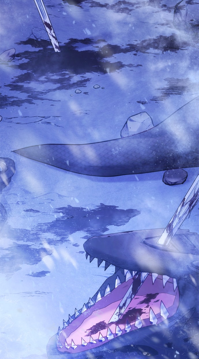 Read Disobey the Duke if You Dare Manga Online