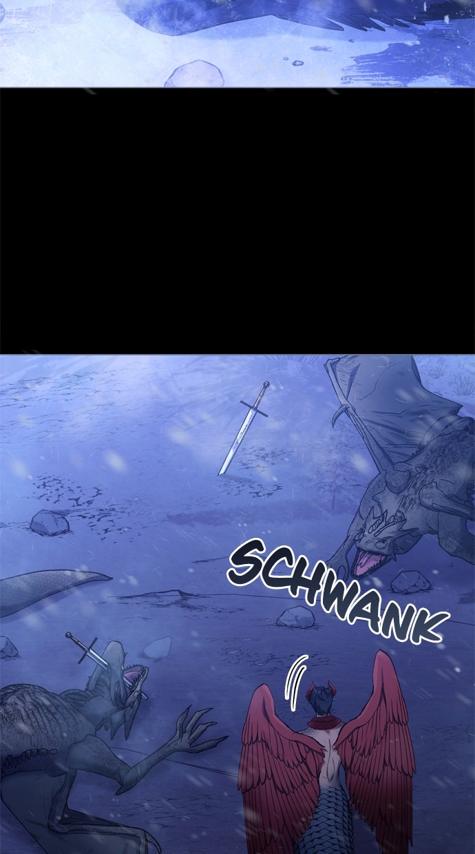 Read Disobey the Duke if You Dare Manga Online