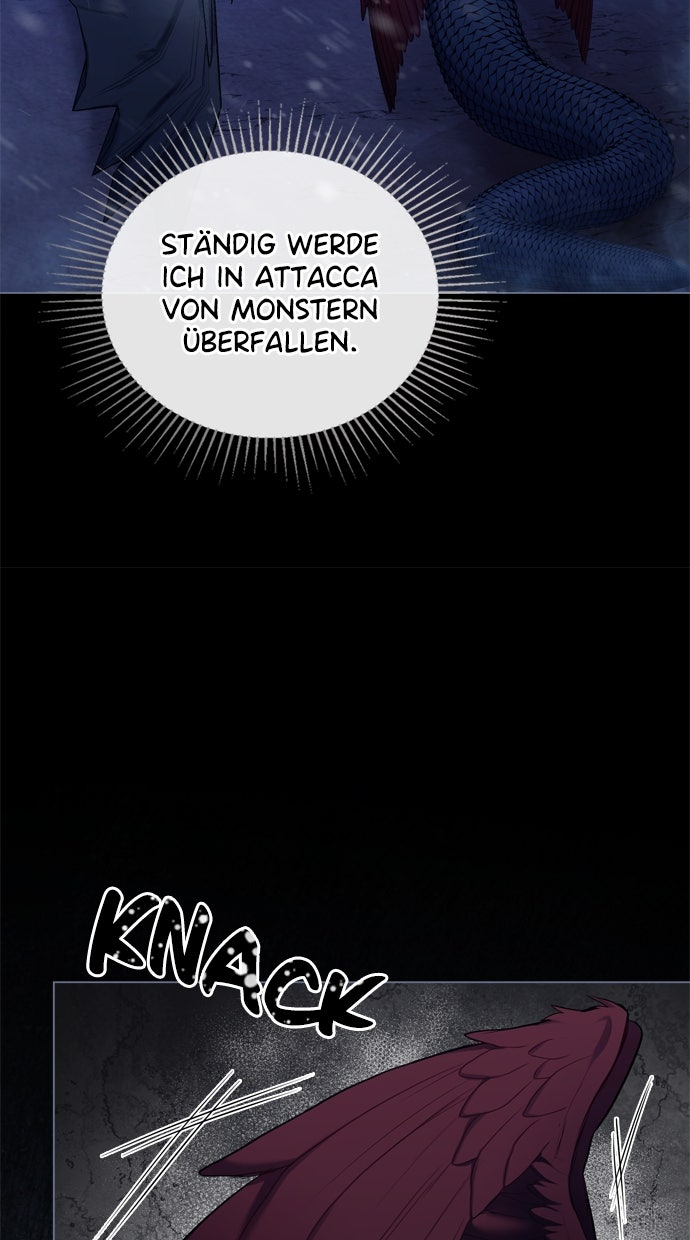 Read Disobey the Duke if You Dare Manga Online