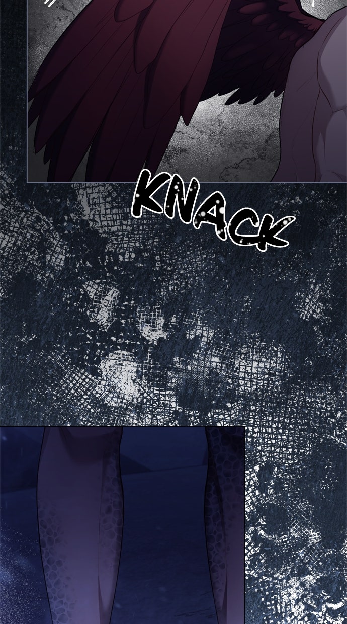 Read Disobey the Duke if You Dare Manga Online