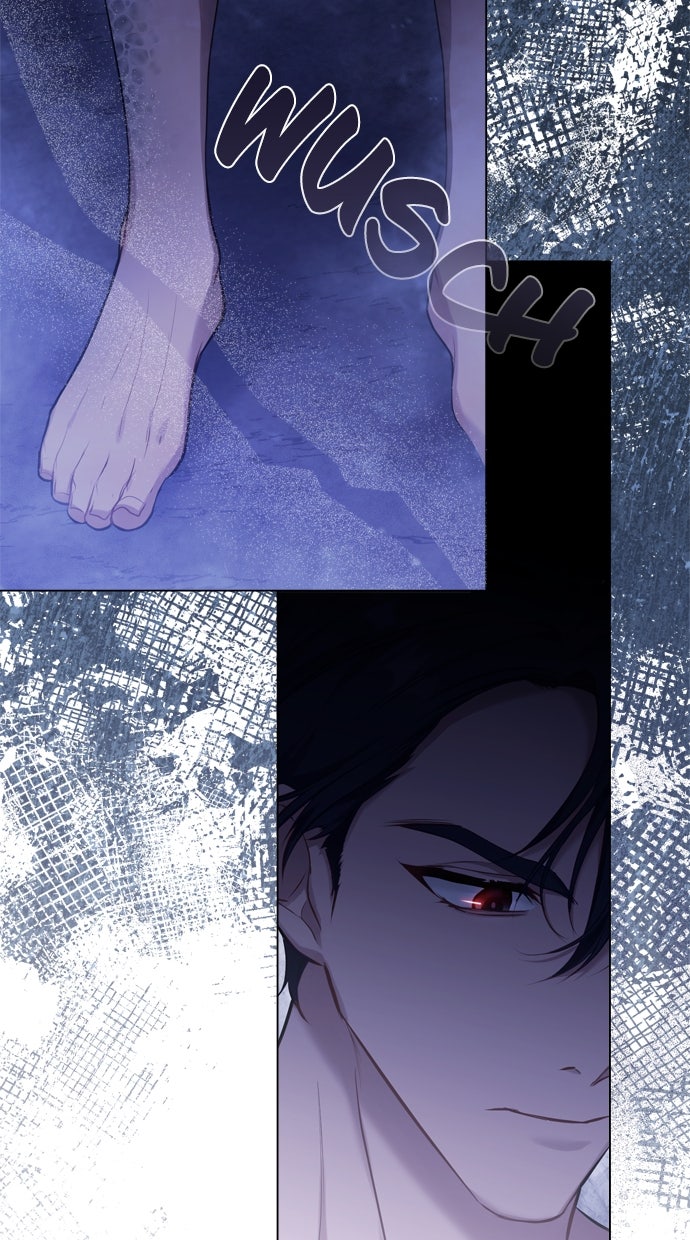 Read Disobey the Duke if You Dare Manga Online