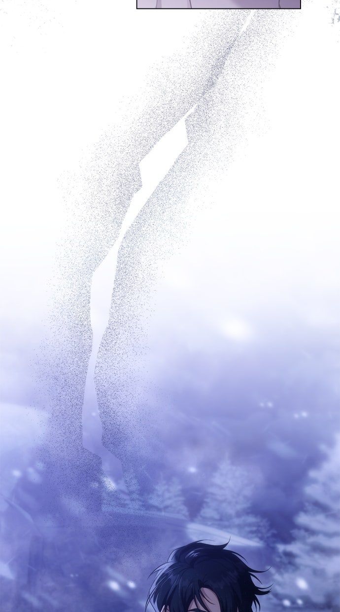 Read Disobey the Duke if You Dare Manga Online