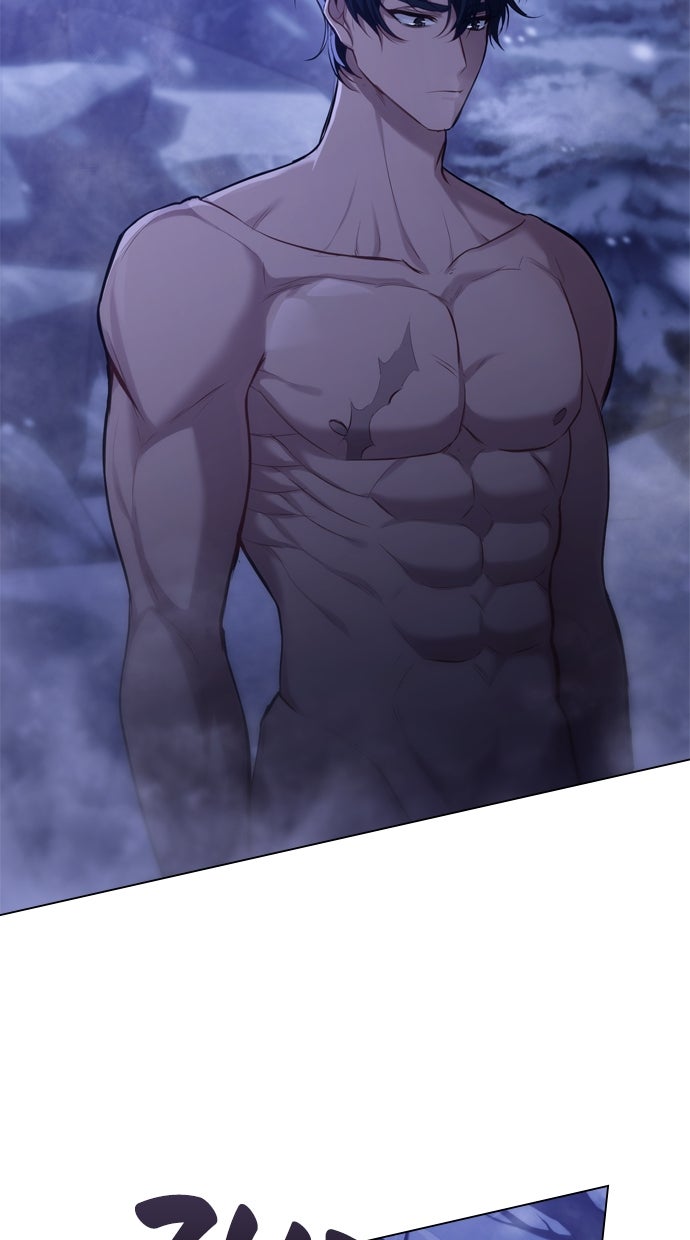 Read Disobey the Duke if You Dare Manga Online