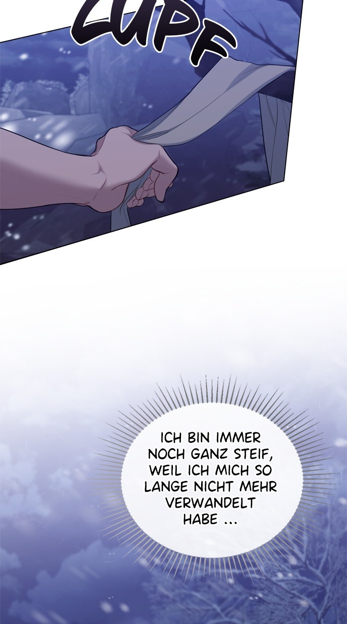 Read Disobey the Duke if You Dare Manga Online