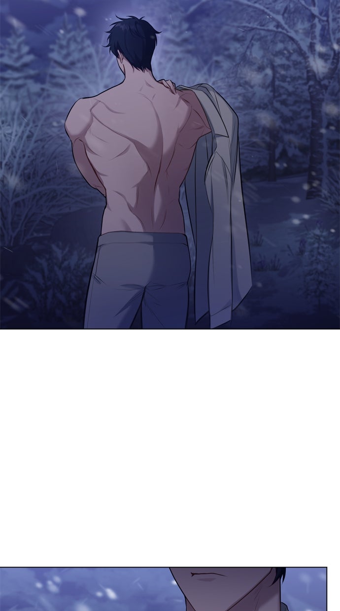 Read Disobey the Duke if You Dare Manga Online