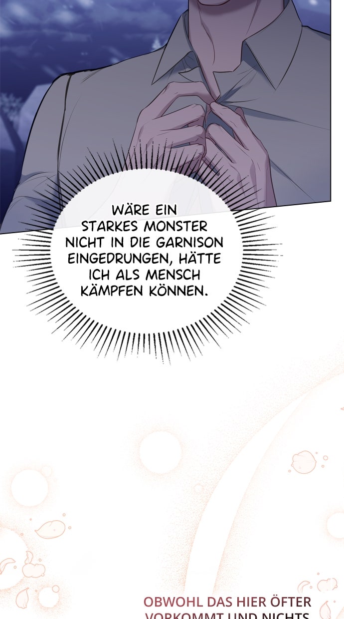 Read Disobey the Duke if You Dare Manga Online