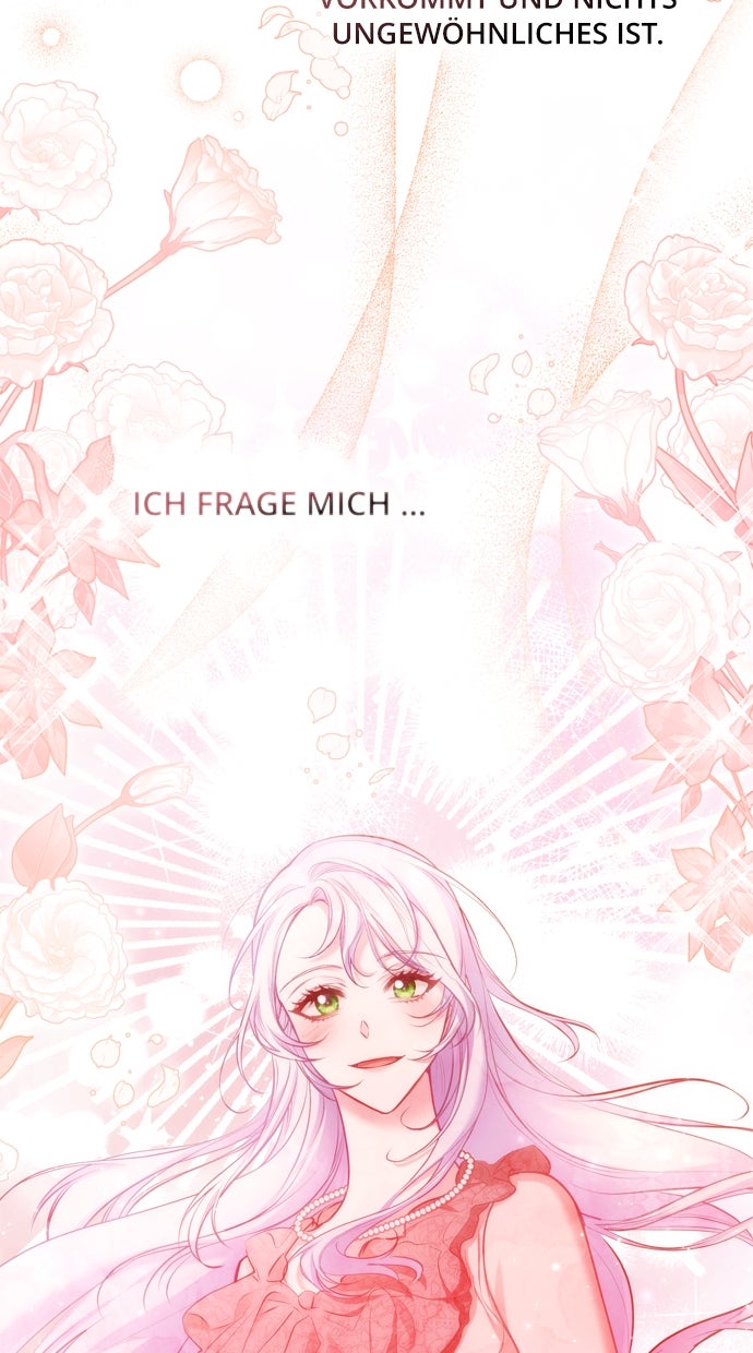 Read Disobey the Duke if You Dare Manga Online