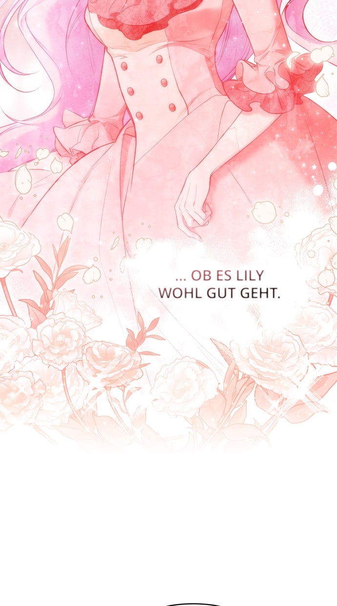 Read Disobey the Duke if You Dare Manga Online