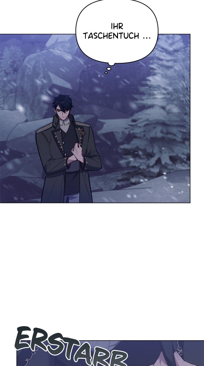 Read Disobey the Duke if You Dare Manga Online