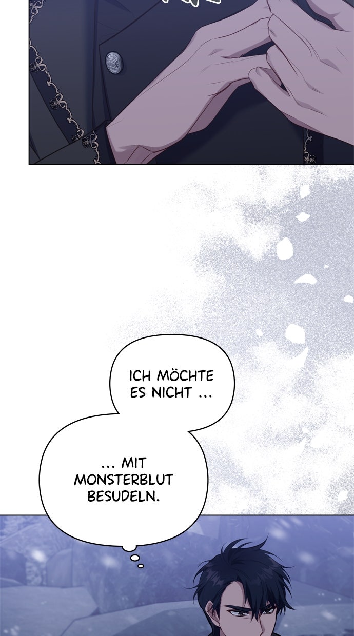 Read Disobey the Duke if You Dare Manga Online