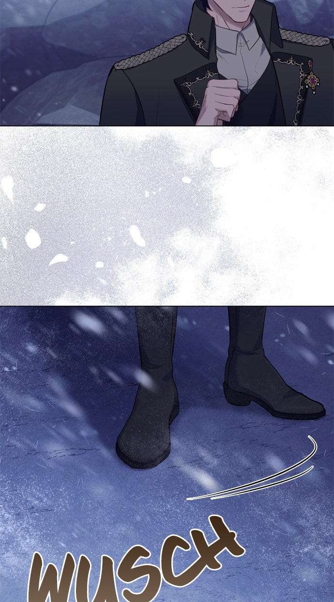 Read Disobey the Duke if You Dare Manga Online