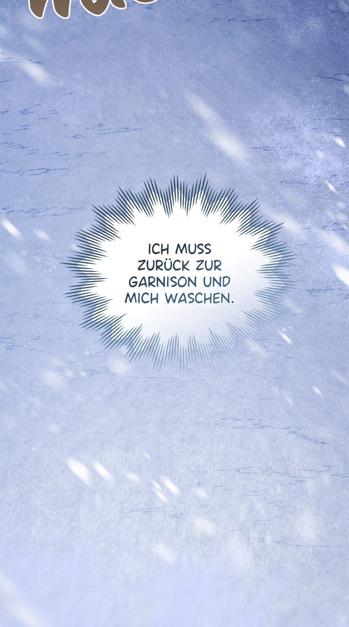 Read Disobey the Duke if You Dare Manga Online