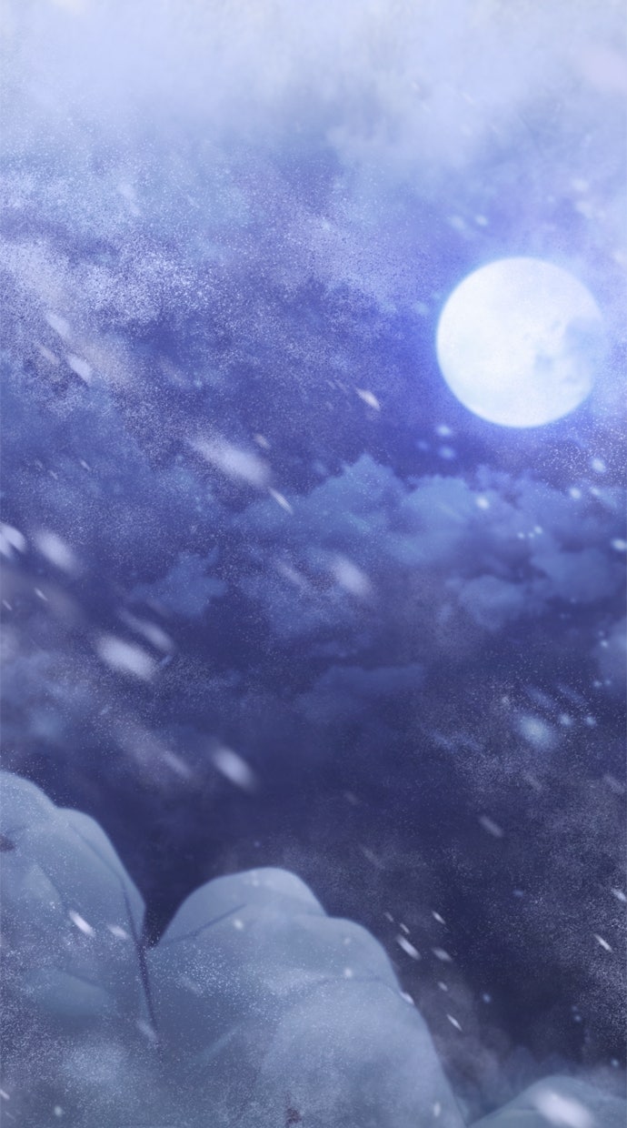 Read Disobey the Duke if You Dare Manga Online