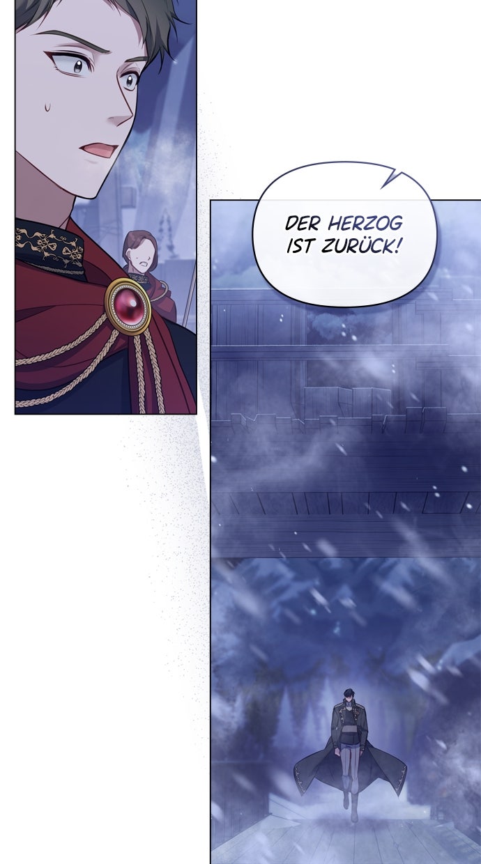 Read Disobey the Duke if You Dare Manga Online