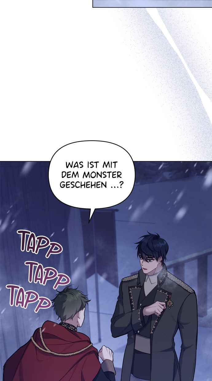 Read Disobey the Duke if You Dare Manga Online