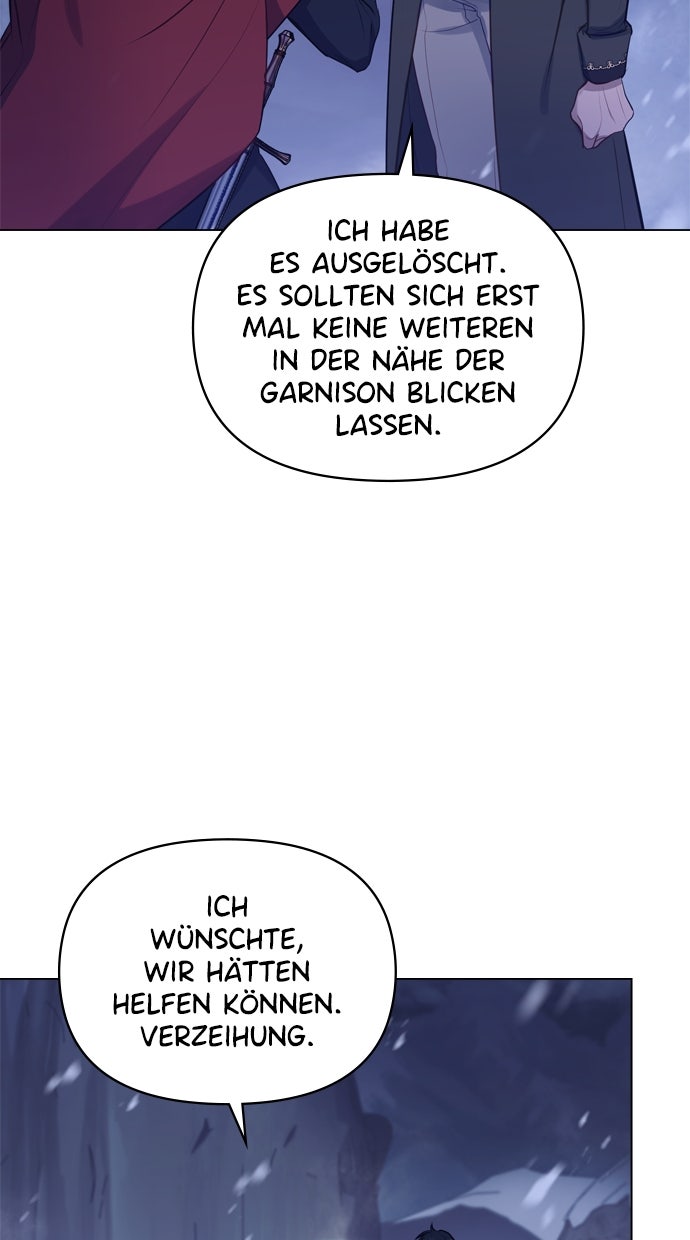 Read Disobey the Duke if You Dare Manga Online