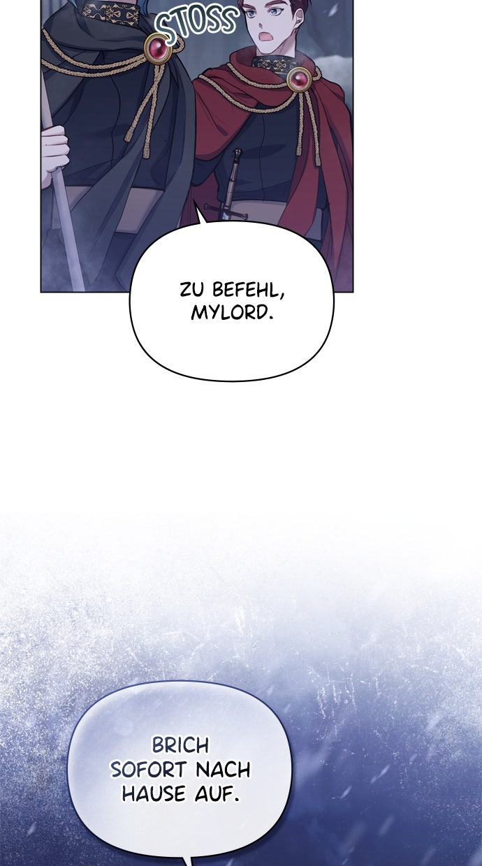 Read Disobey the Duke if You Dare Manga Online