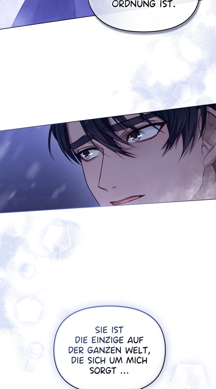 Read Disobey the Duke if You Dare Manga Online