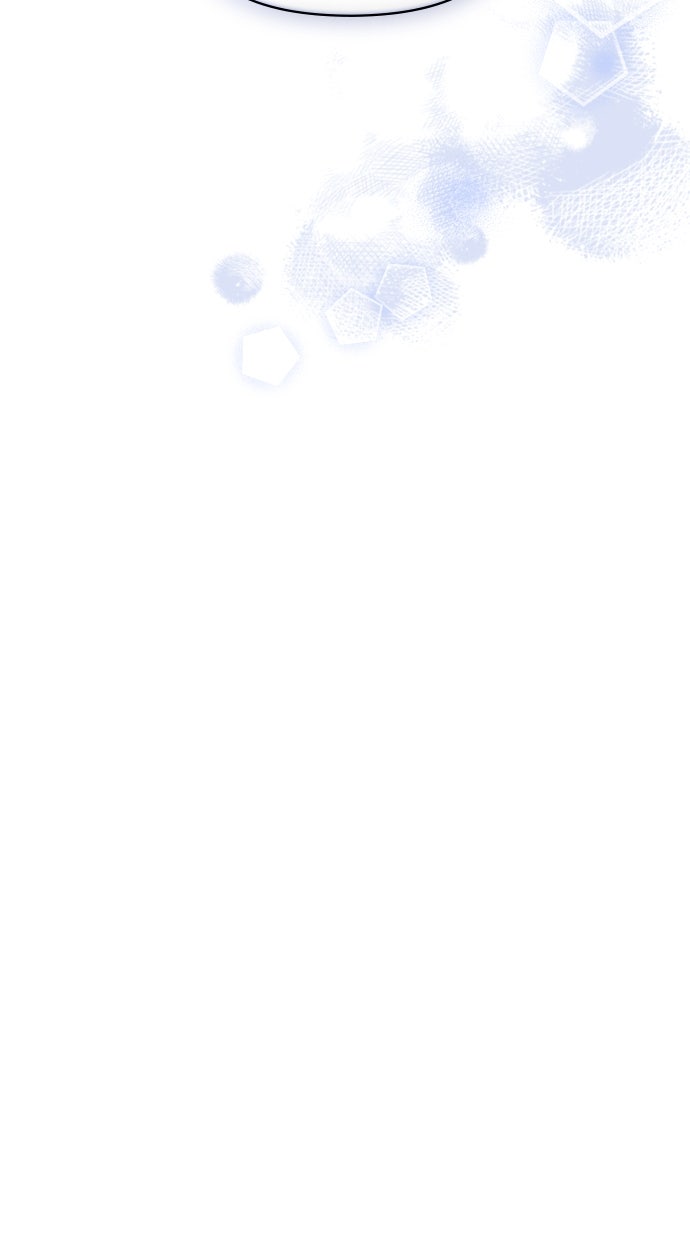 Read Disobey the Duke if You Dare Manga Online