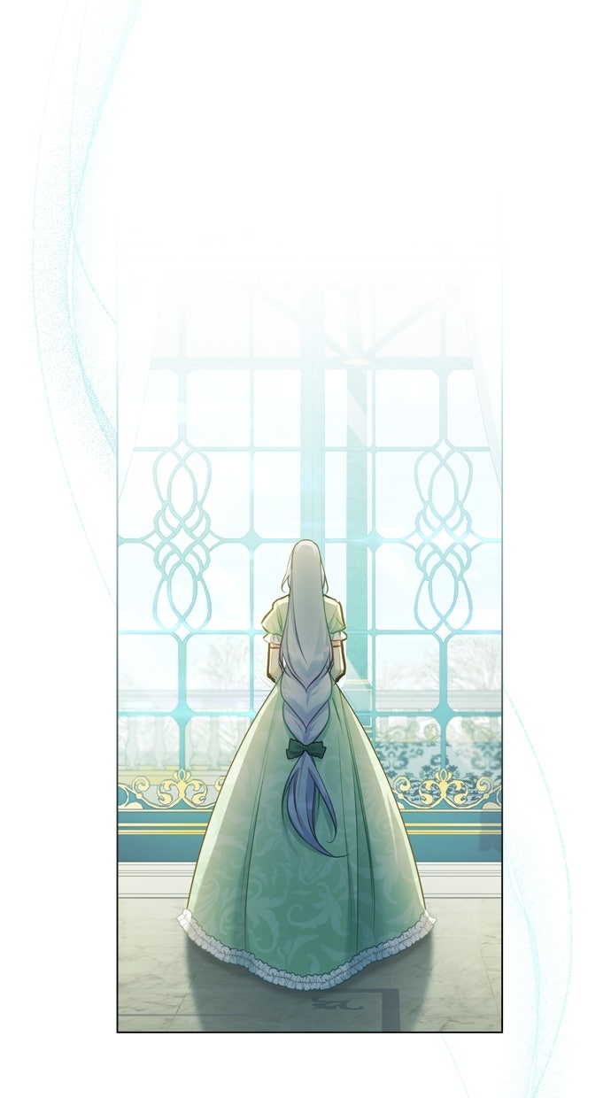 Read Disobey the Duke if You Dare Manga Online