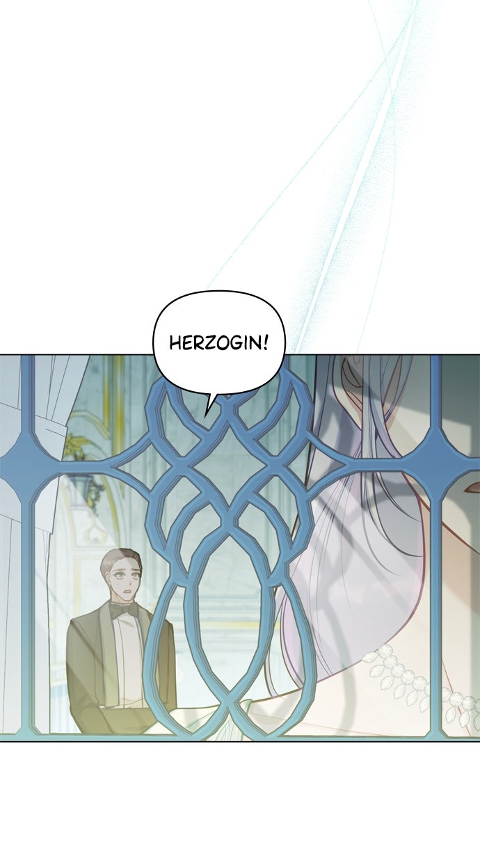 Read Disobey the Duke if You Dare Manga Online