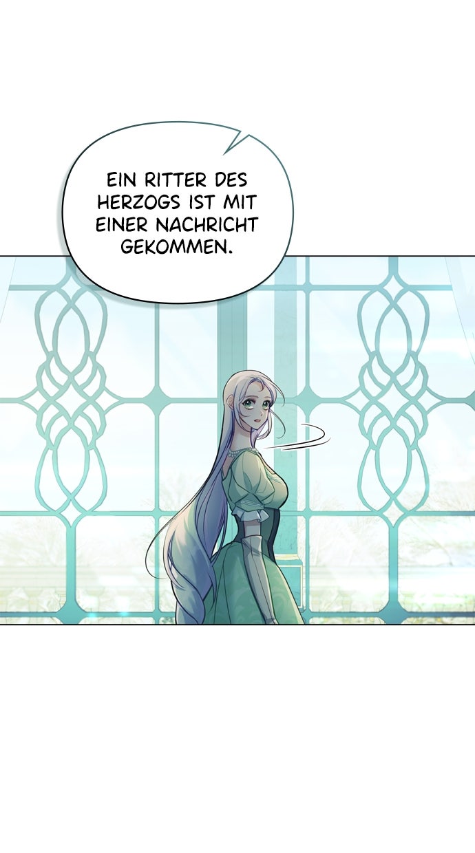 Read Disobey the Duke if You Dare Manga Online