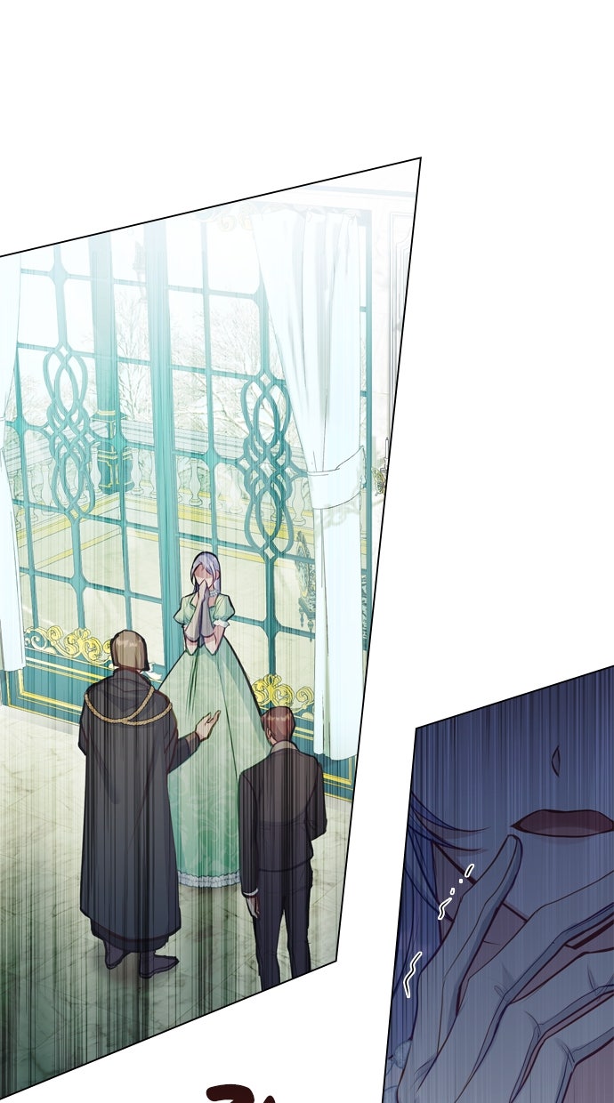 Read Disobey the Duke if You Dare Manga Online