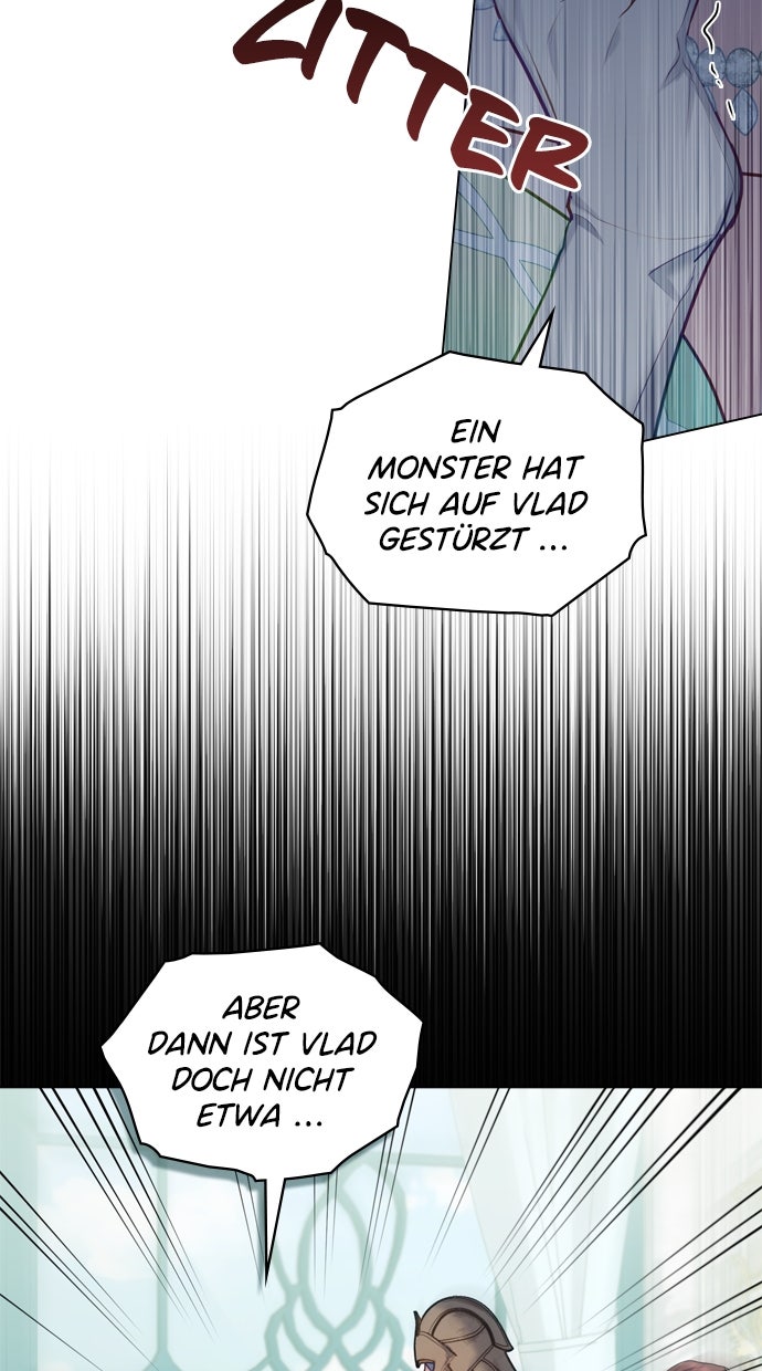 Read Disobey the Duke if You Dare Manga Online