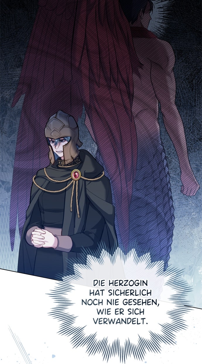 Read Disobey the Duke if You Dare Manga Online