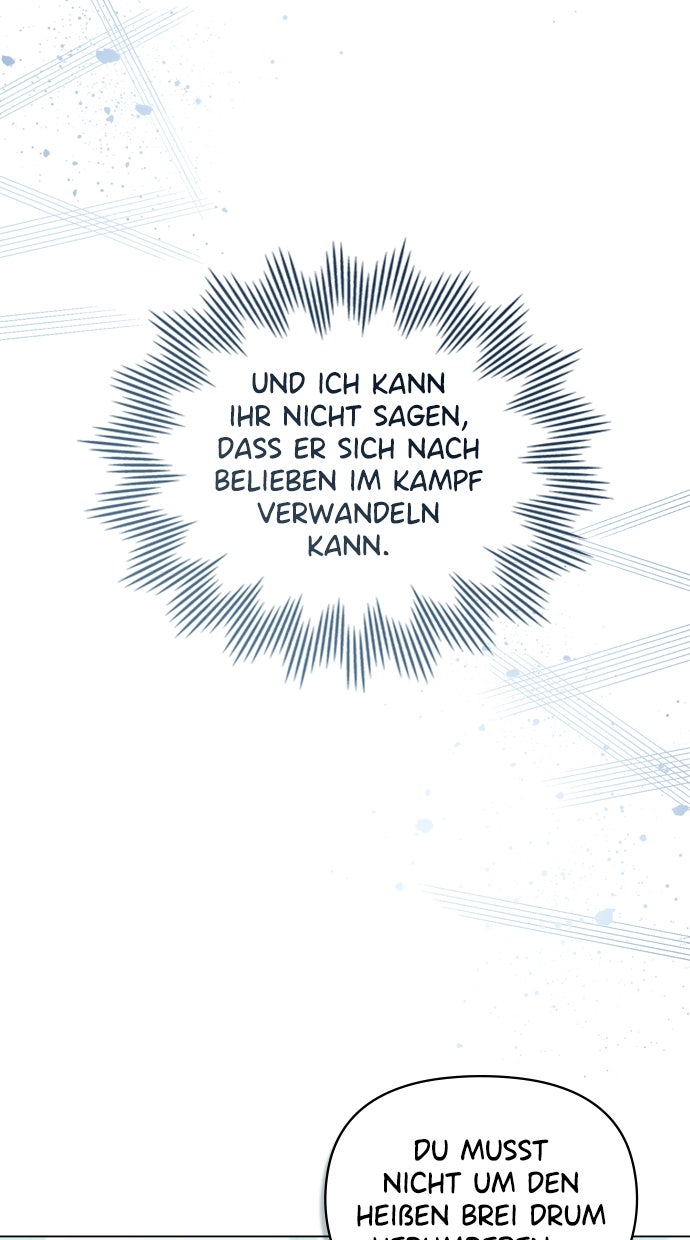 Read Disobey the Duke if You Dare Manga Online