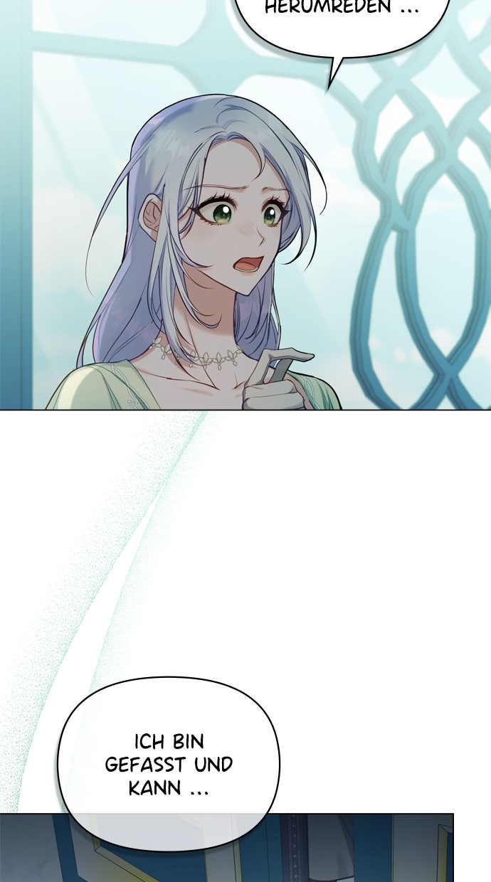 Read Disobey the Duke if You Dare Manga Online