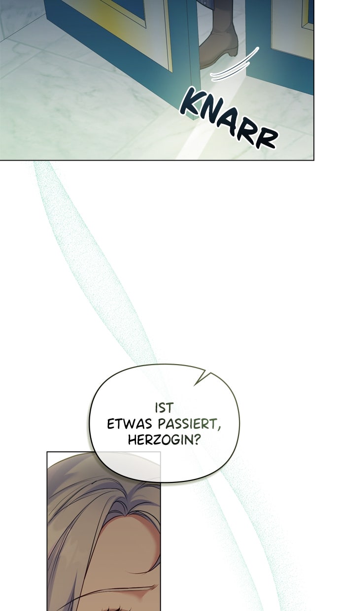 Read Disobey the Duke if You Dare Manga Online