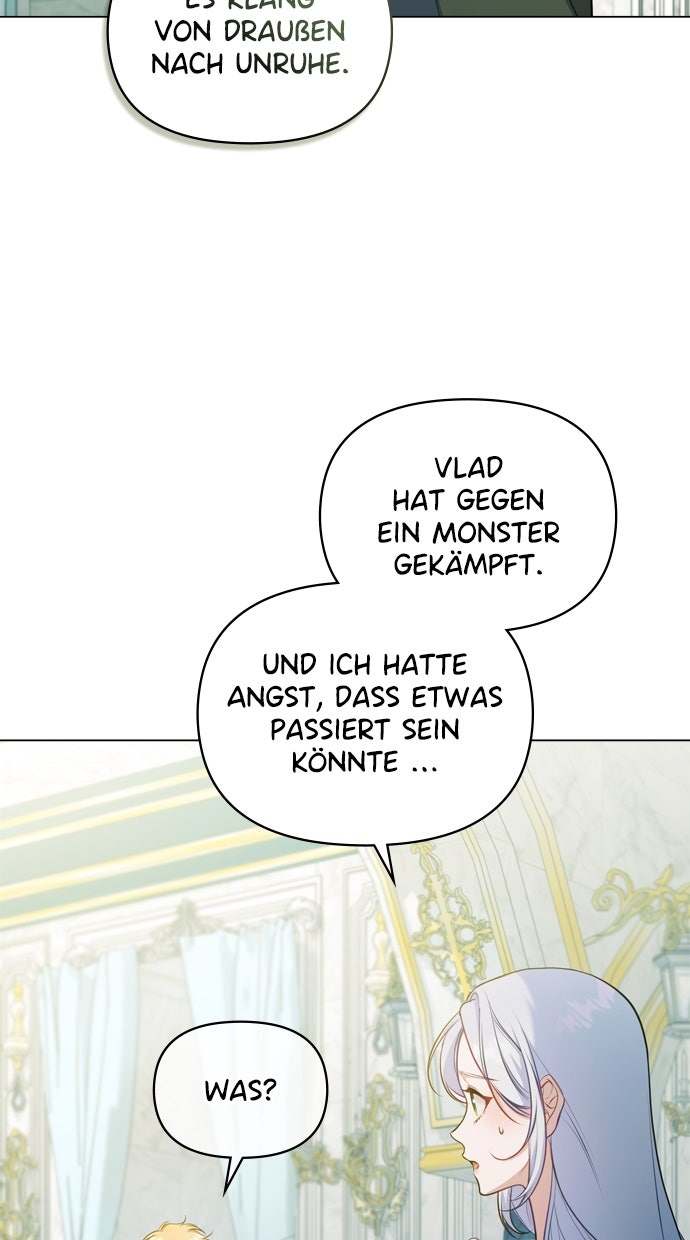 Read Disobey the Duke if You Dare Manga Online