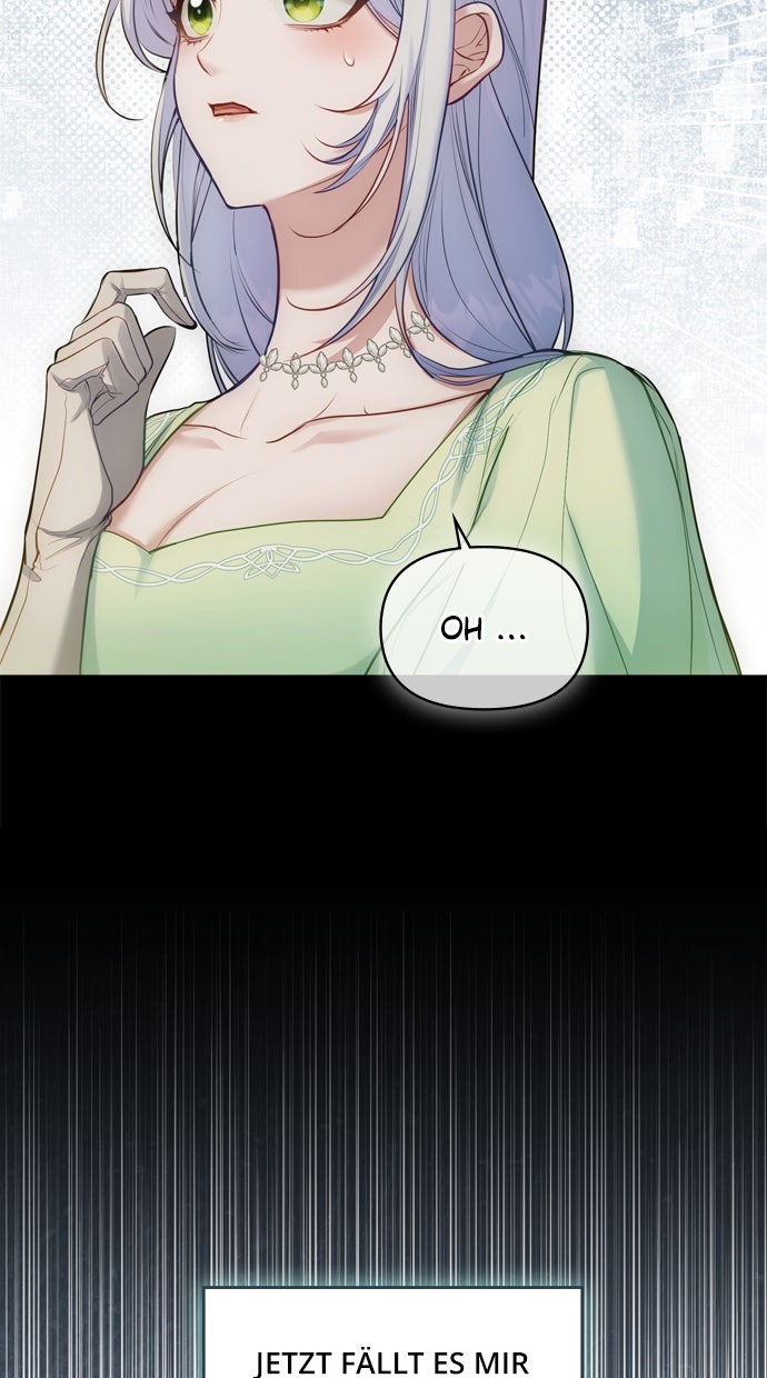 Read Disobey the Duke if You Dare Manga Online