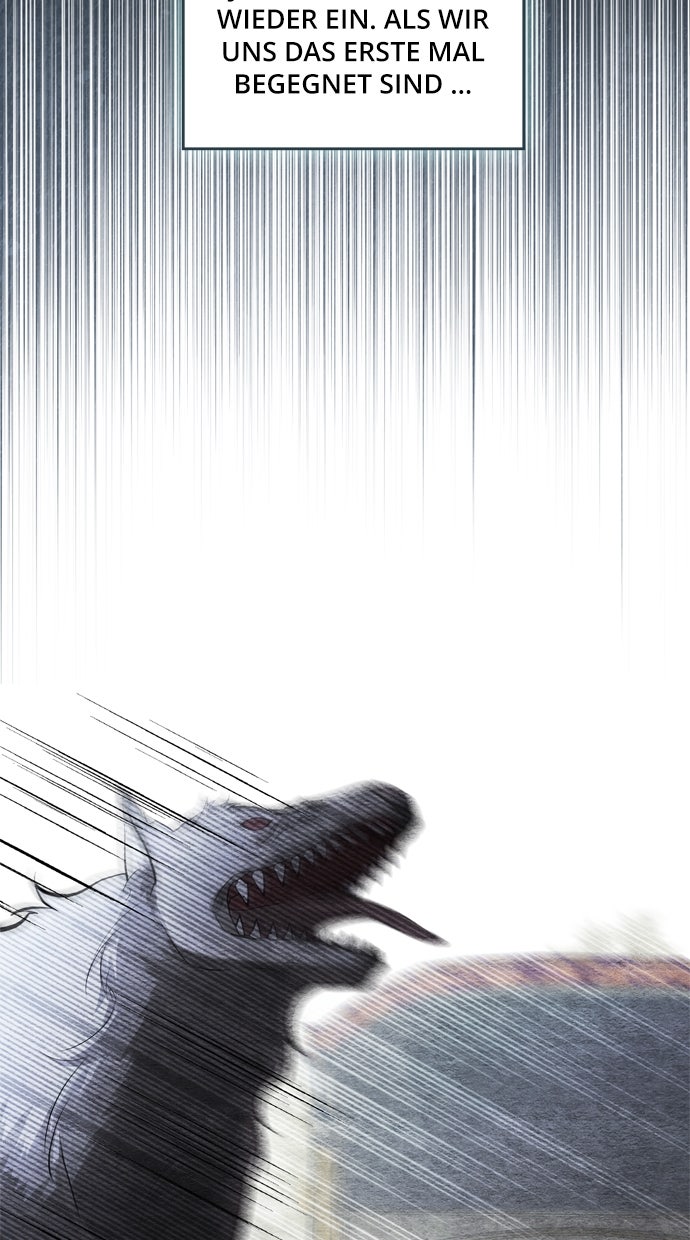 Read Disobey the Duke if You Dare Manga Online