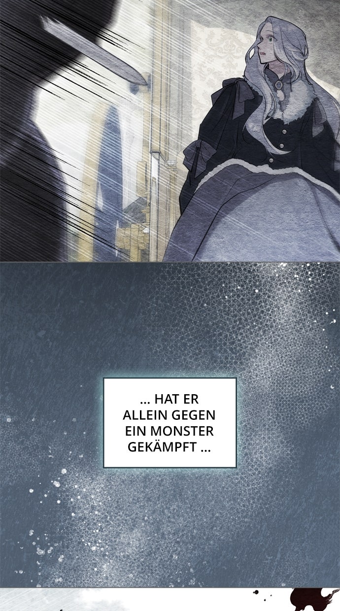 Read Disobey the Duke if You Dare Manga Online