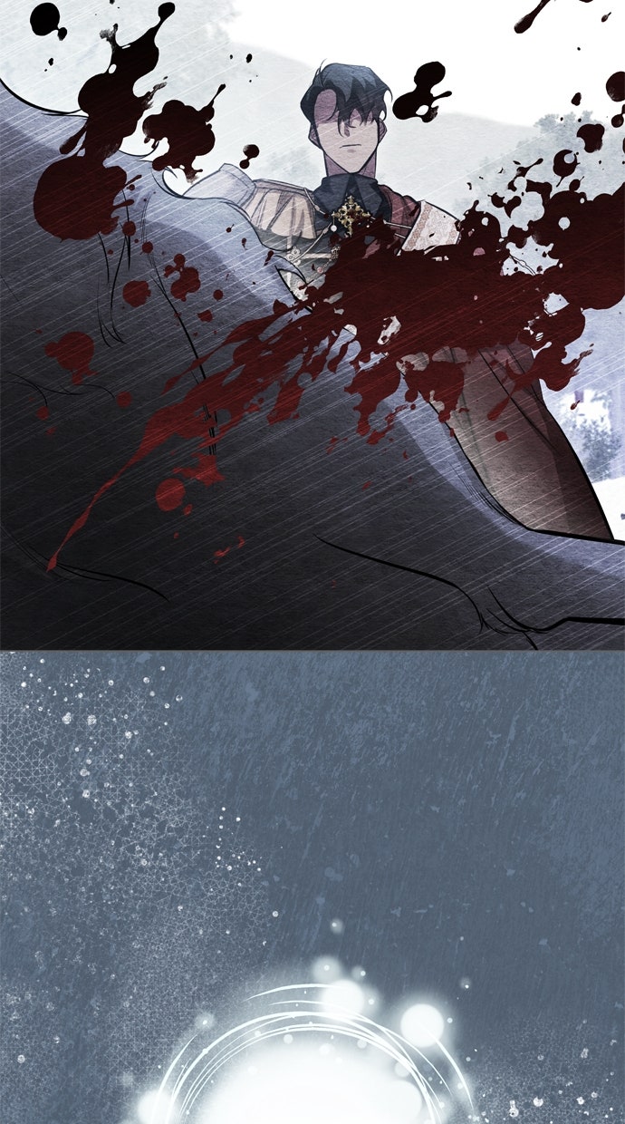 Read Disobey the Duke if You Dare Manga Online