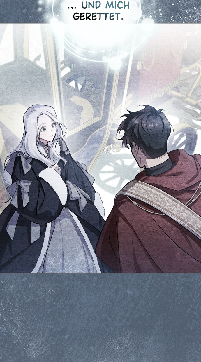 Read Disobey the Duke if You Dare Manga Online