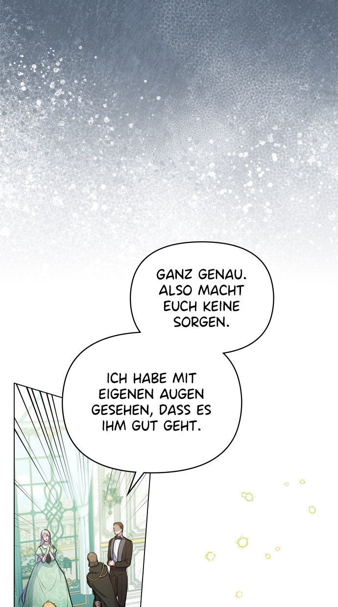 Read Disobey the Duke if You Dare Manga Online