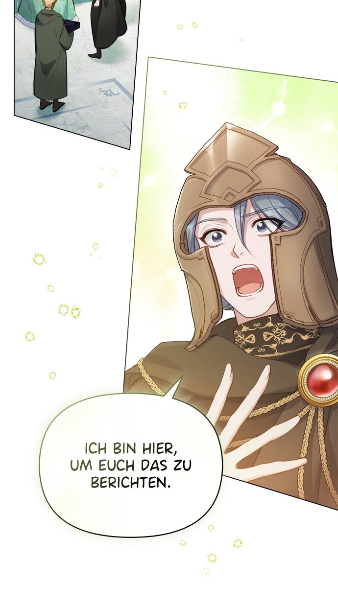 Read Disobey the Duke if You Dare Manga Online