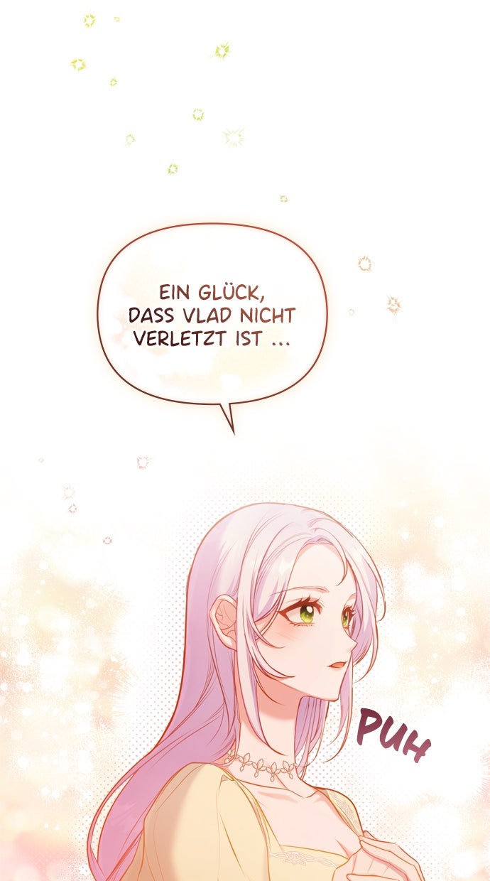 Read Disobey the Duke if You Dare Manga Online