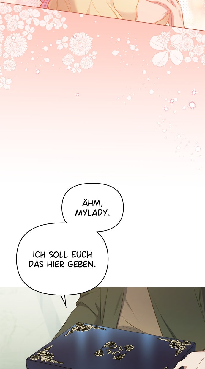 Read Disobey the Duke if You Dare Manga Online