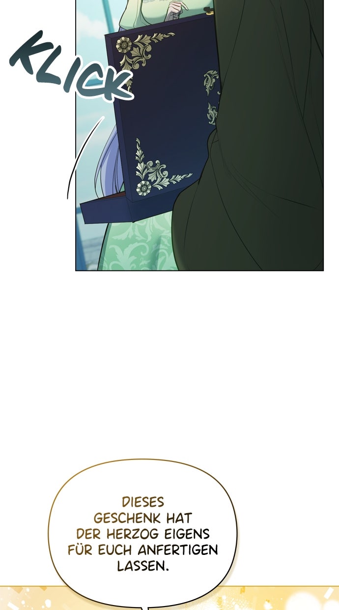 Read Disobey the Duke if You Dare Manga Online