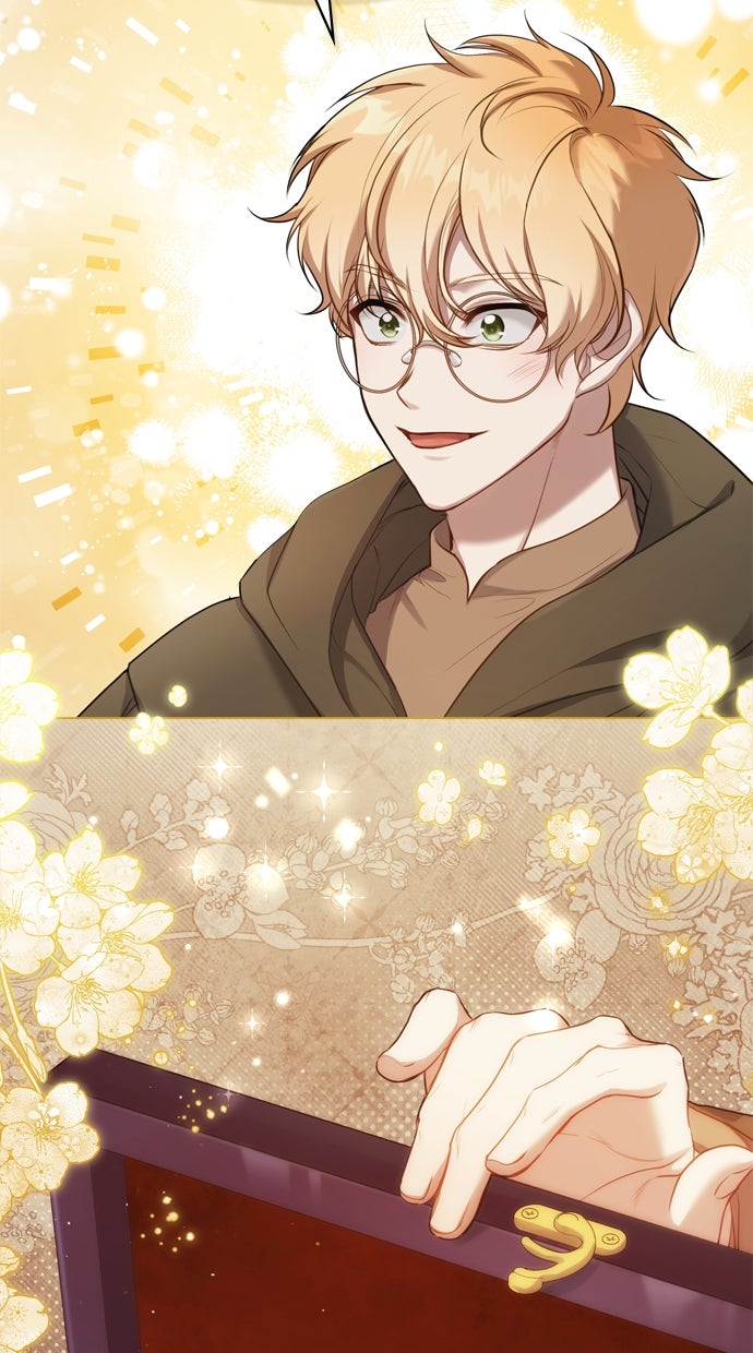 Read Disobey the Duke if You Dare Manga Online